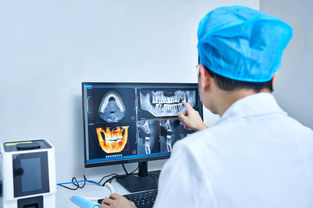 Best Cracked Tooth Emergency Dentist  in Williamsport, MD